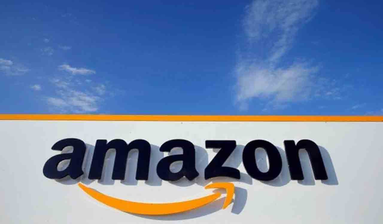 Amazon to invest $15 mn in nature-based projects in Asia-Pacific