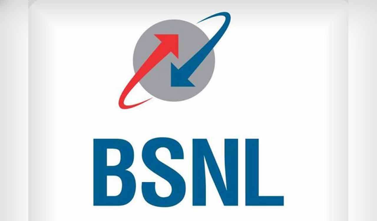 BSNL, MTNL sign pact for synergy of operations