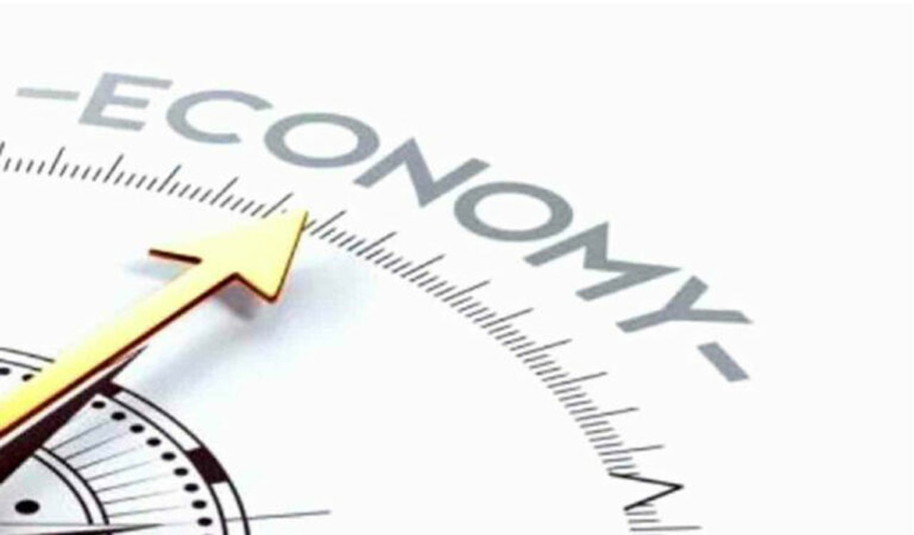 Global economy to weaken in coming year but economists confident of India growth: WEF study
