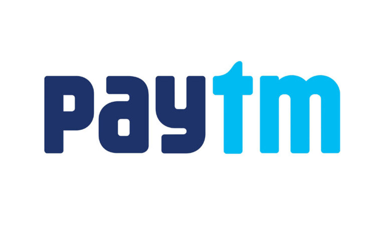 Paytm disburses Rs 5,517 crore loans in August, deploys 87 lakh devices for offline payments