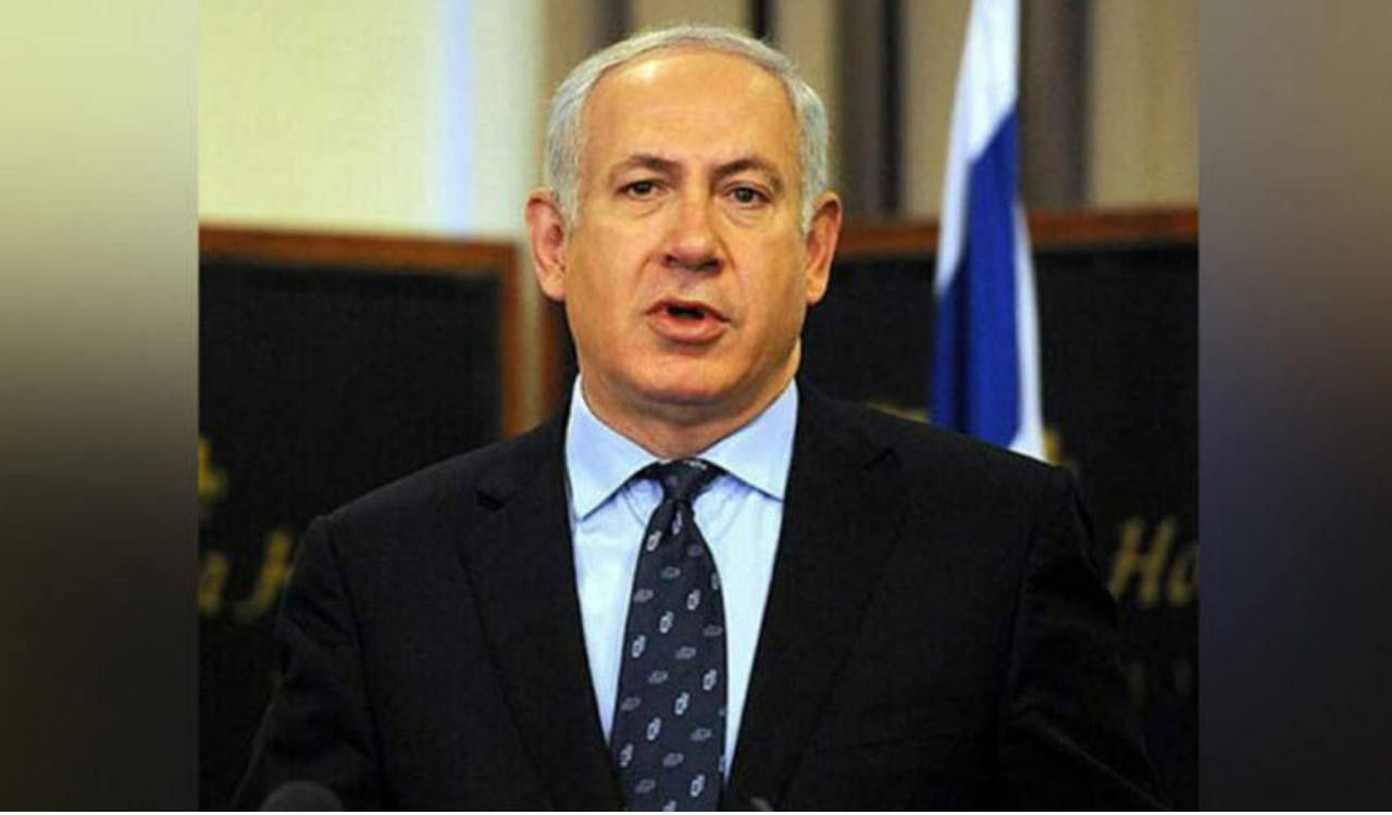 Israeli Supreme Court hears first challenge to Netanyahu’s contentious judicial overhaul