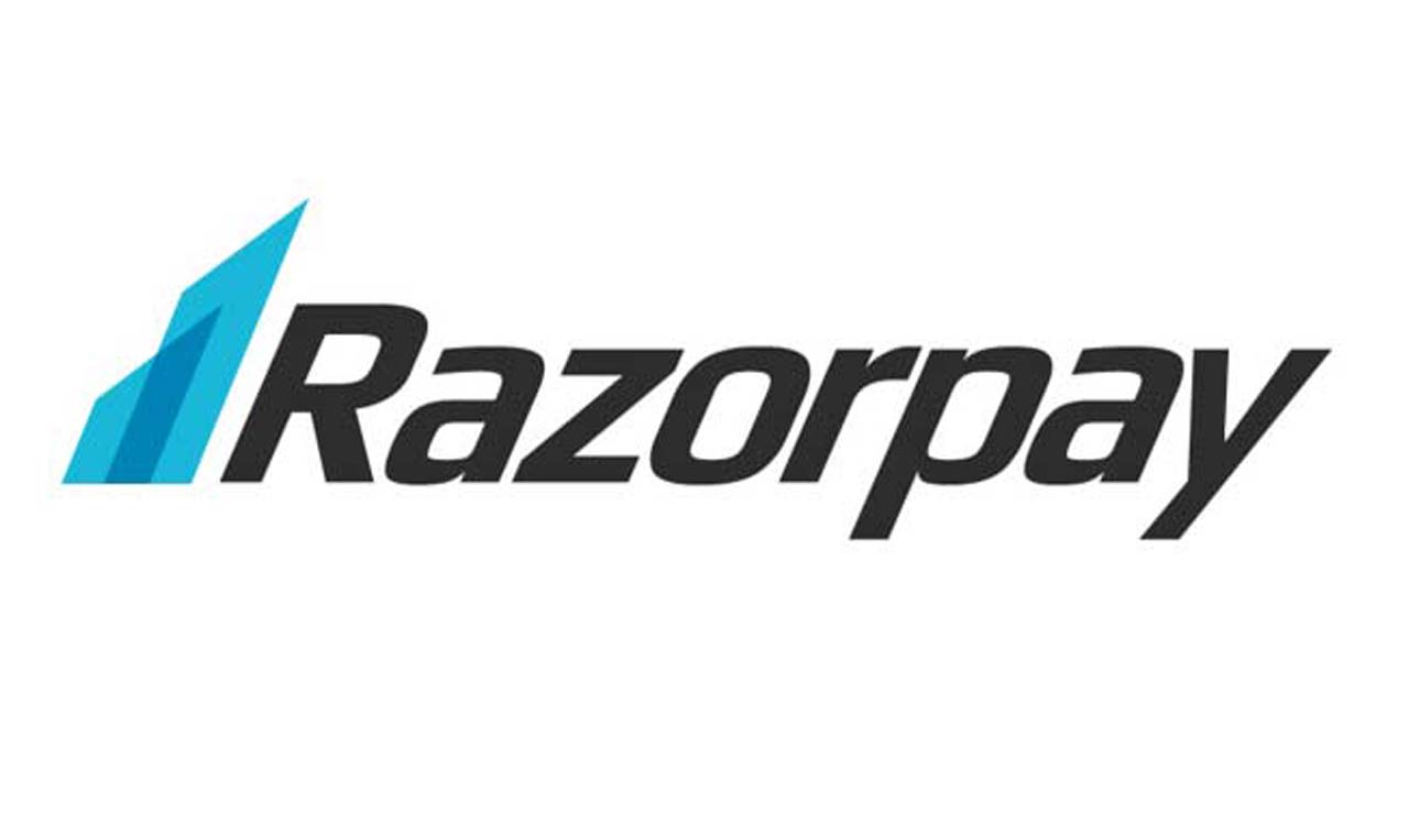 Razorpay acquires digital invoicing startup BillMe
