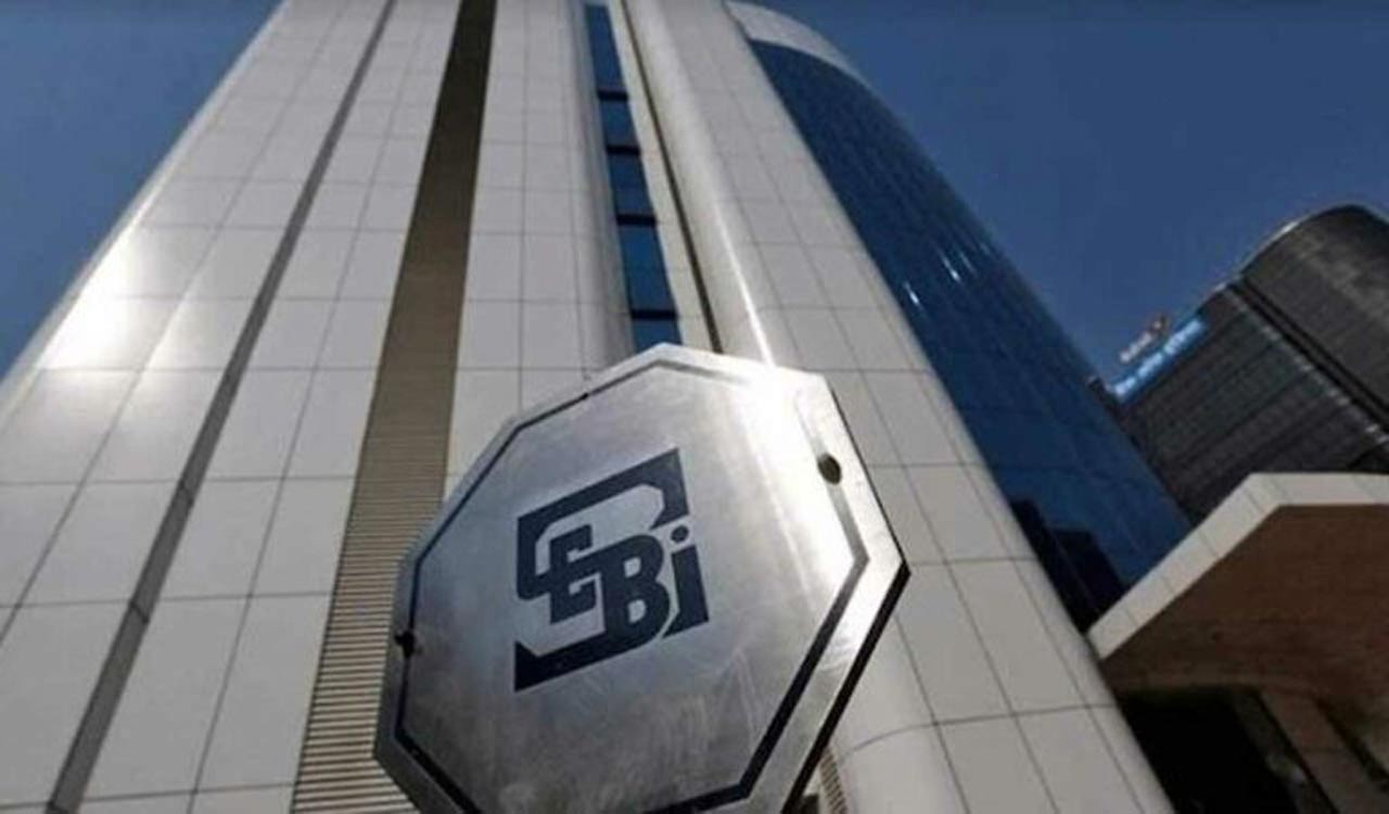 SEBI says it sees significant red flags in transactions between Zee and Essel entities