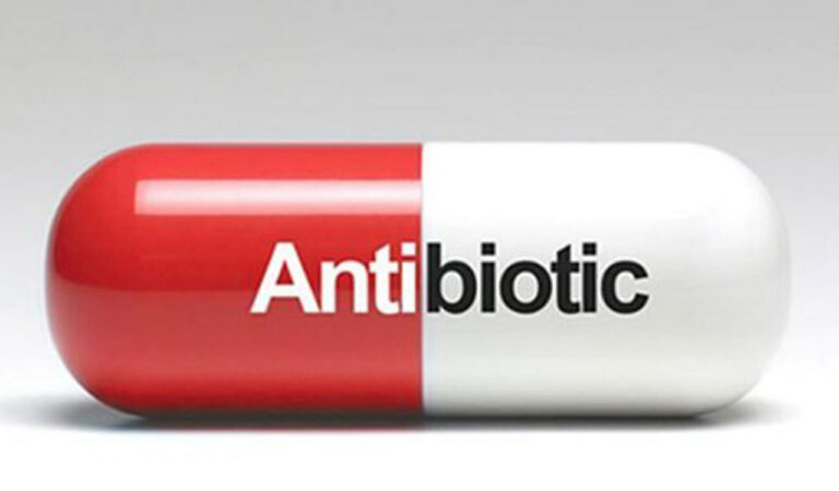 Antibiotic4
