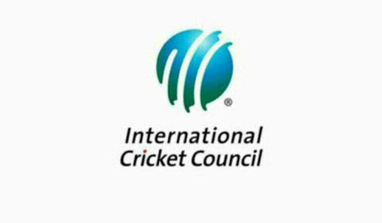 ICC lifts ban imposed on Sri Lanka Cricket