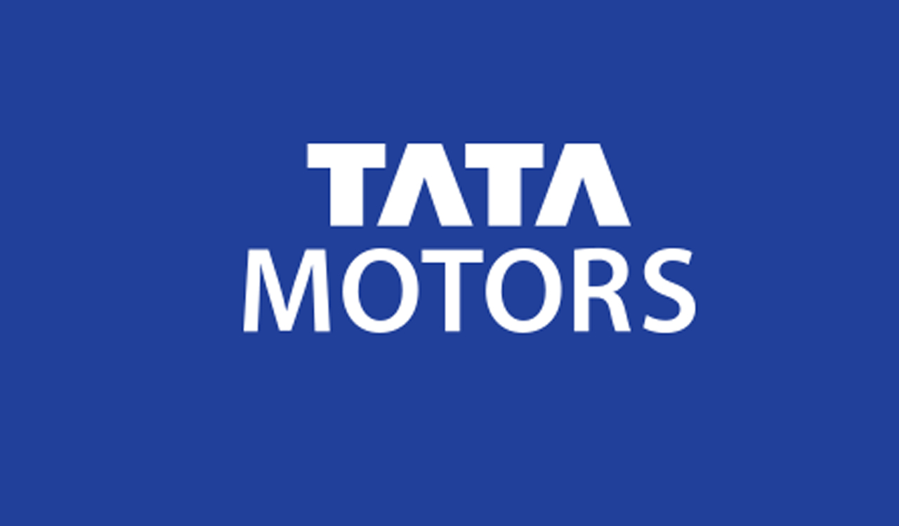 Tata Motors to get over Rs 766 cr compensation for losses incurred at Singur plant