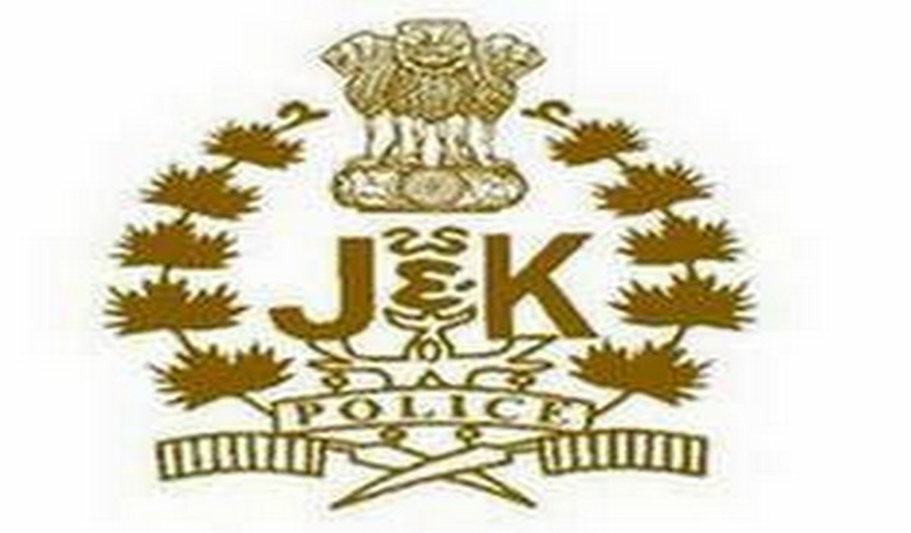 J-K: Terrorists kill migrant worker from Uttar Pradesh in Pulwama