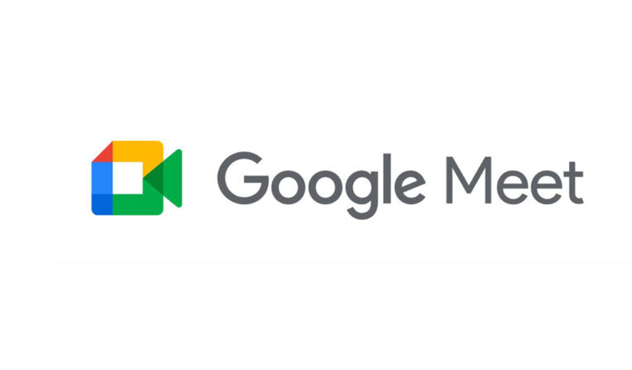 Google ofrece transmisión de 1080p a llamadas grupales en la aplicación Meet-Telangana Today