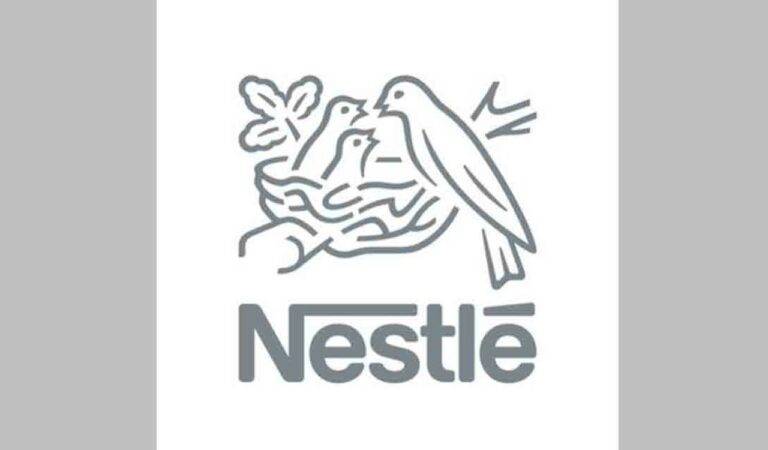 Nestle 768x450