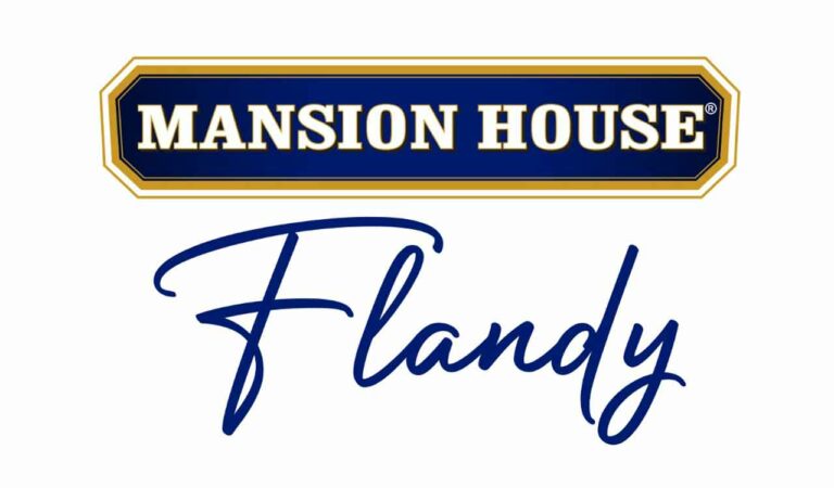 Mansion House Flandy