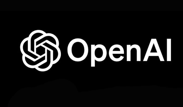 Openai Disables Chatgpt For Users In Italy