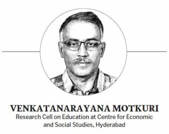 Venkatanarayana Motkuri