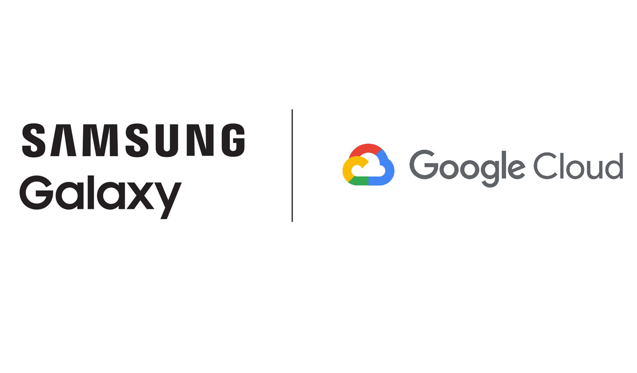 Samsung S24: Эра AI с Google и Snapdragon 8!