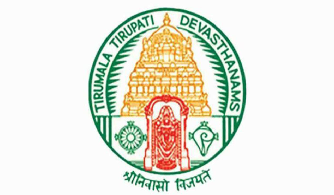 Chilkur chief priest invited for TTD’s Dharmika Sadas