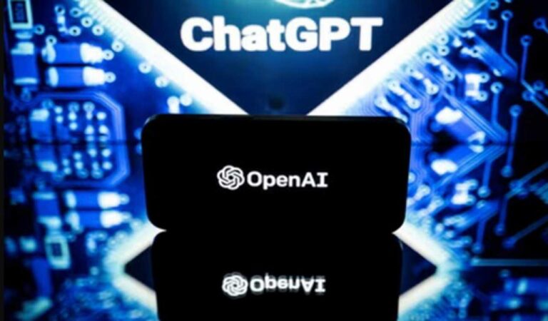 Chatgpt To Gain Memory Feature For Personalized Interactions