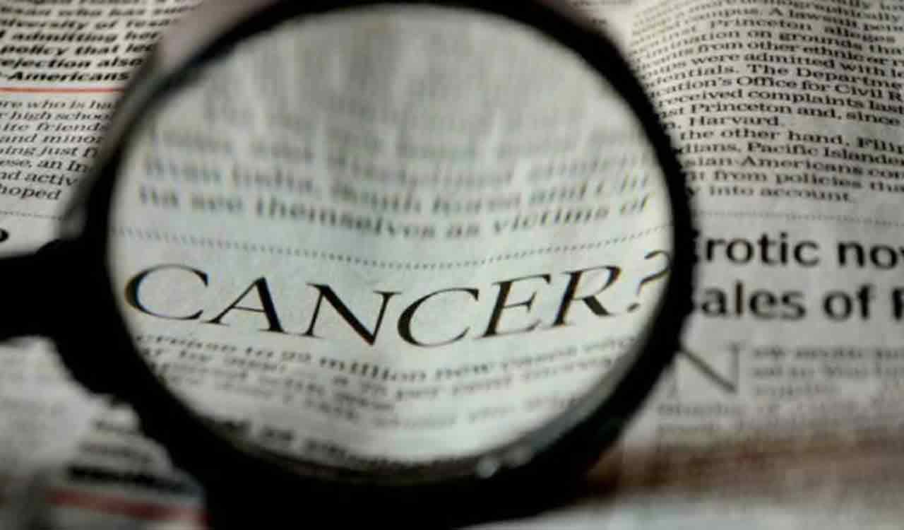 Group of oncologists launch free-of-cost second opinion helpline number for cancer patients