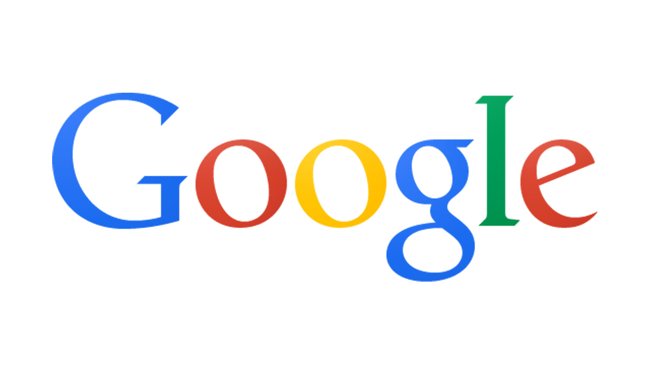Google pilots program to shield Android users from financial fraud - Vimarsana News