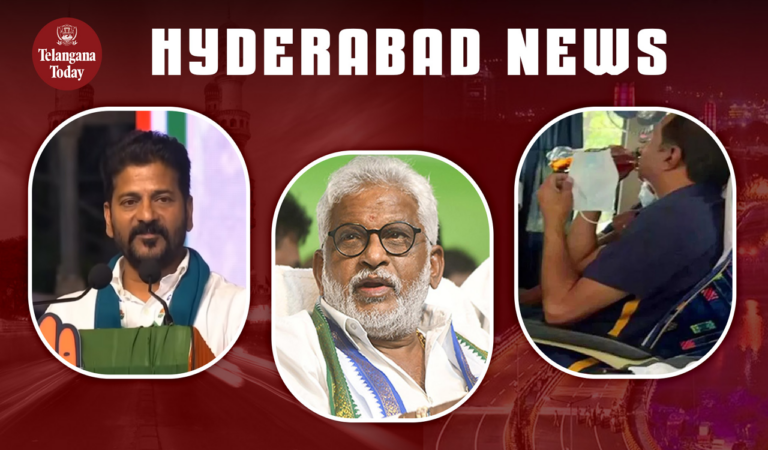 Hyderabad News (3)