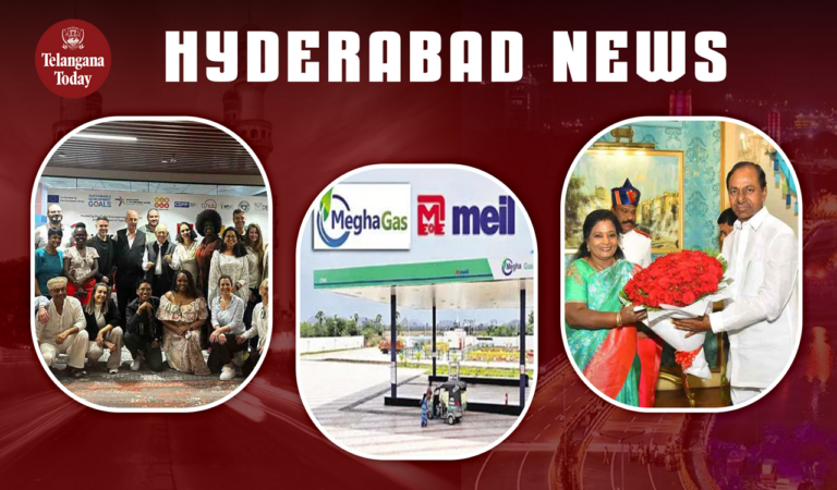 Hyderabad News (4)
