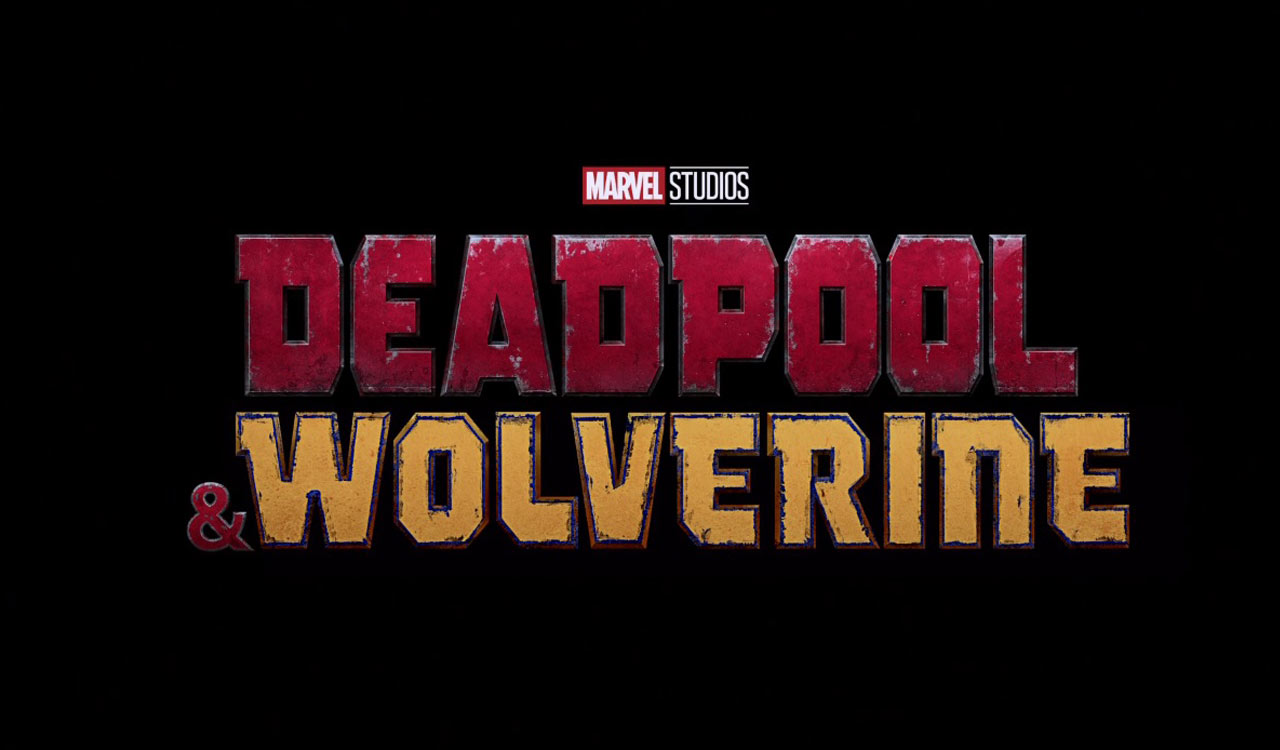 Watch: Deadpool & Wolverine teaser unveiled at 2024 Super Bowl