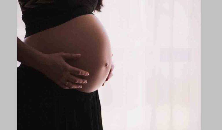 Efforts needed to contain C-sections