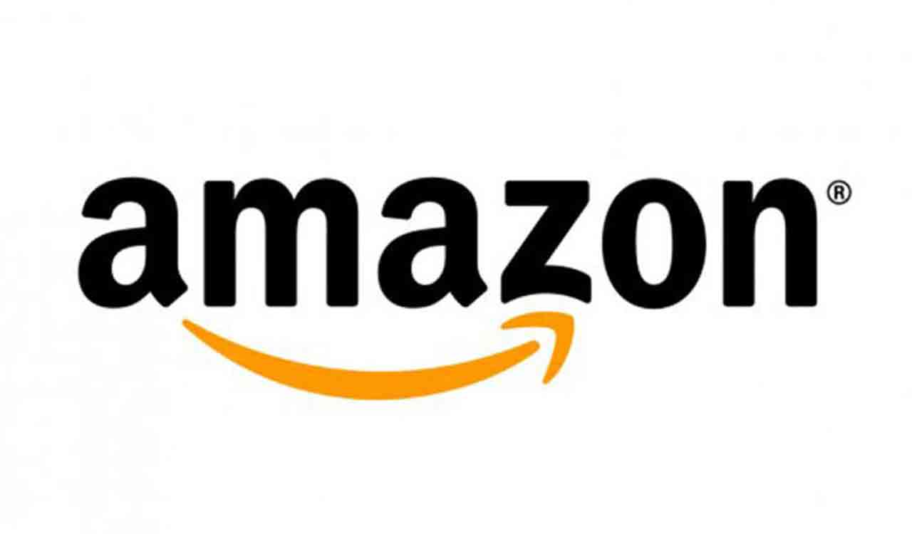 Amazon India to increase seller fees, product prices may rise