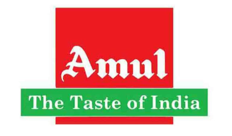 Amul, 'taste Of India', Goes International With Launch In Us