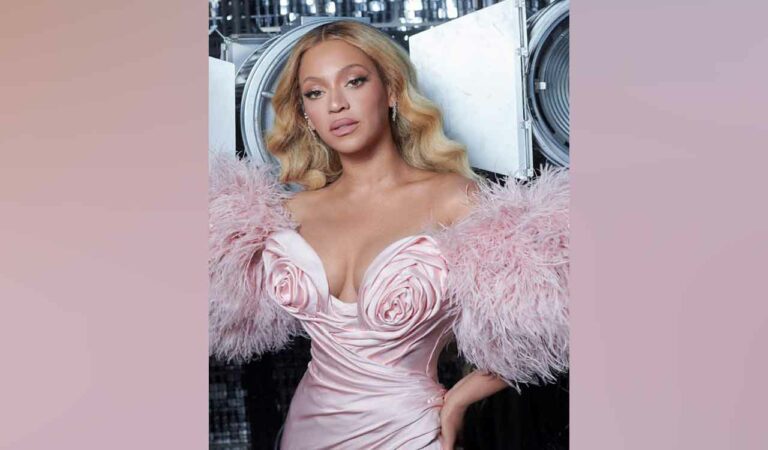 beyonce rewrites dolly partons iconic jolene lyrics to deliver cover on cowboy carter