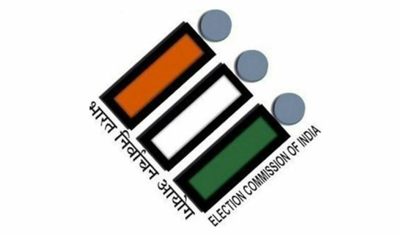 Election Commission to announce Lok Sabha poll dates today