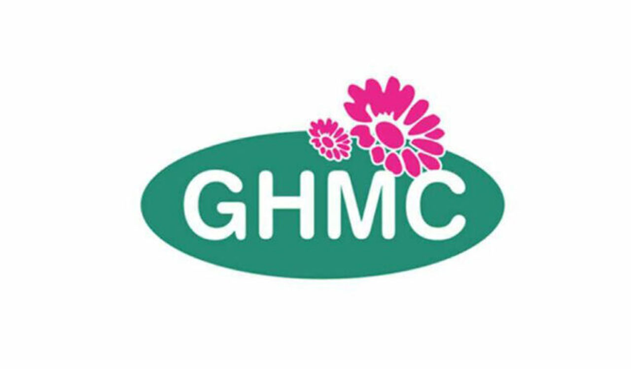 Property tax cheques bounce, GHMC takes action