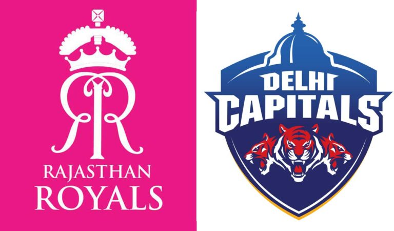ipl 2024 rajasthan royals vs delhi capitalson march 28 when and where to watch