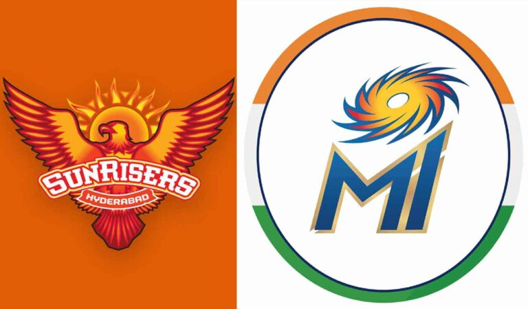 ipl 2024 srh vs mi on march 27 when and where to watch