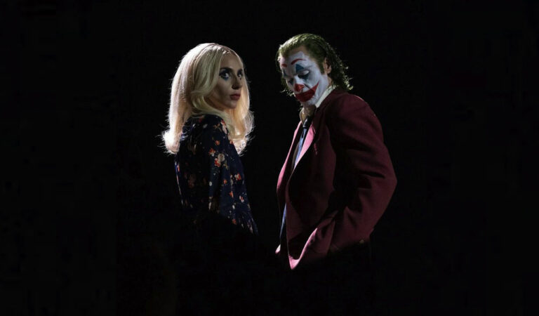 Joker turns musical: 'Joker: Folie a Deux’ to have at least 15 cover songs
