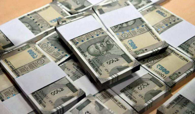 District Grievance Committee releases Rs. 20.74 lakh