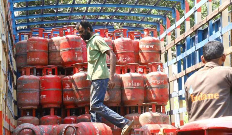 oil companies hike commercial lpg cylinder prices from march 1