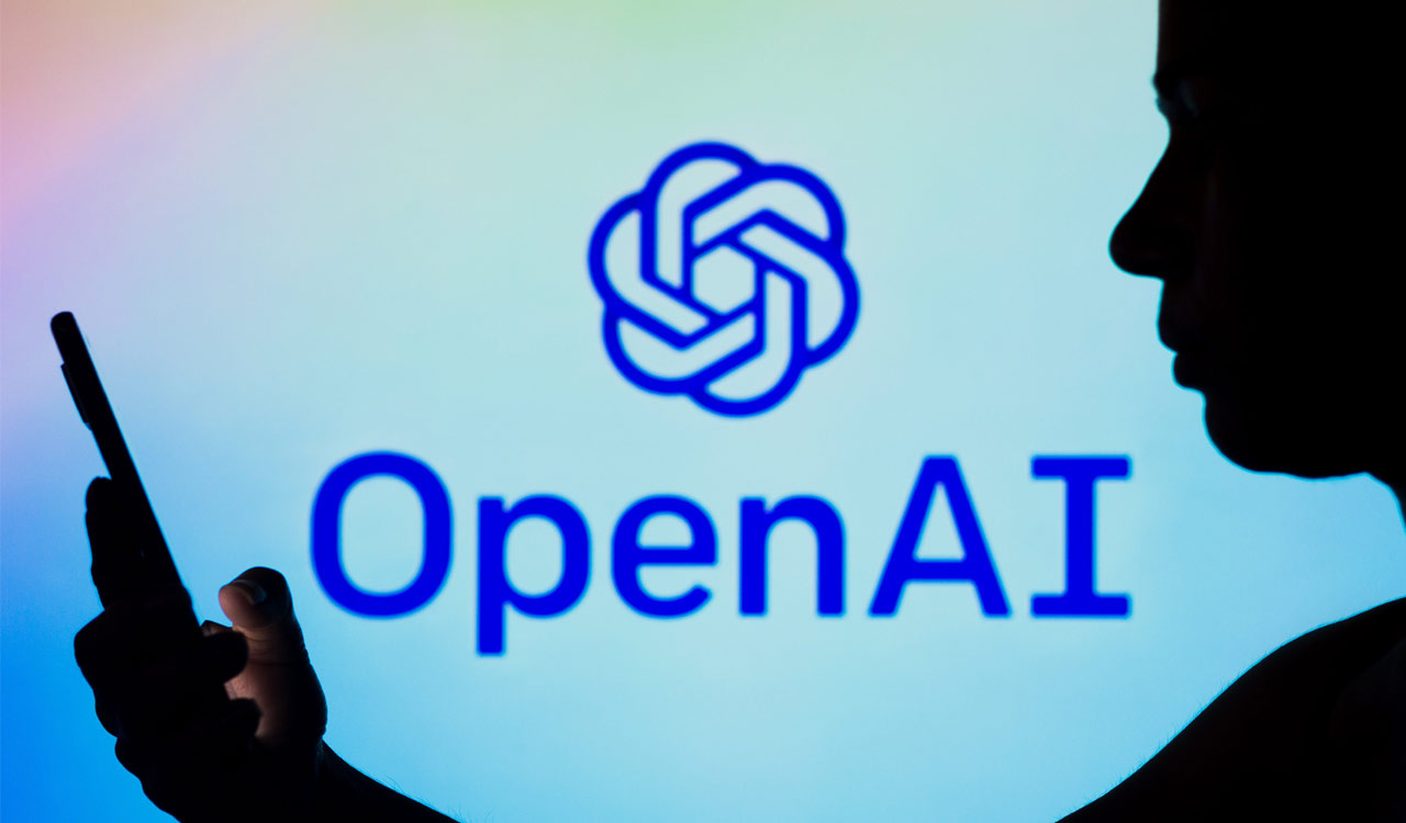 OpenAI combats deepfakes with ‘voice engine’ for election year