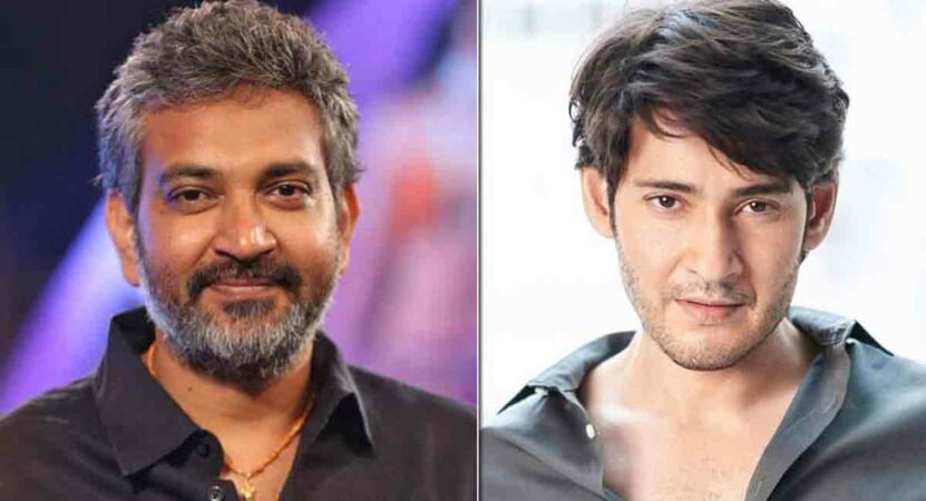 Watch: SS Rajamouli shares exciting updates about Mahesh Babu’s SSMB29 in Japan