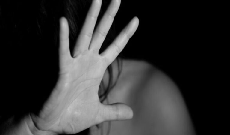 Rape Survivor's Uncle Seeks Revenge By Assaulting Accused's Sister In Up
