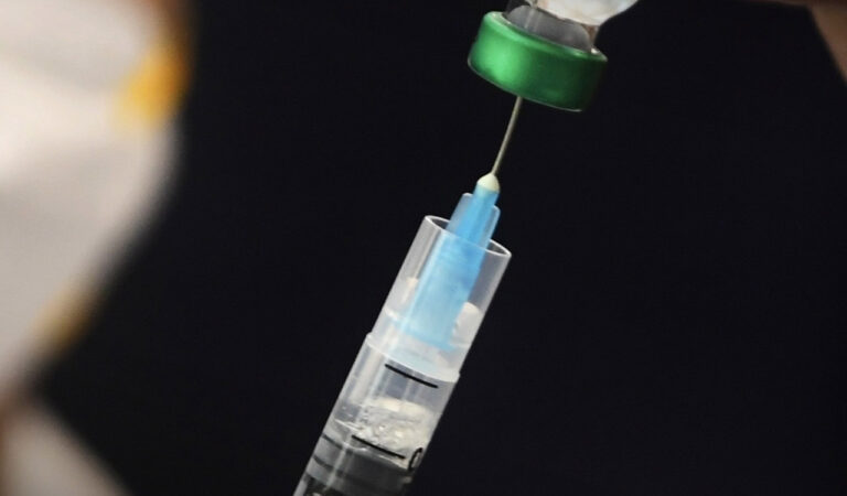 study explores low hepatitis b vaccine uptake in india