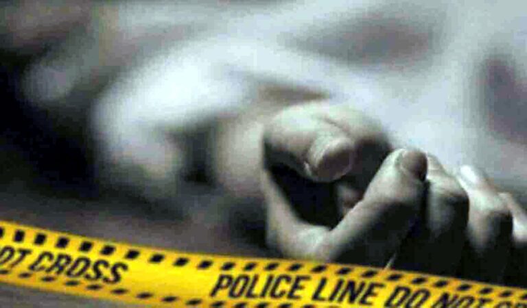 Tenant Allegedly Murdered By House Owner In Delhi, Suspect On The Run