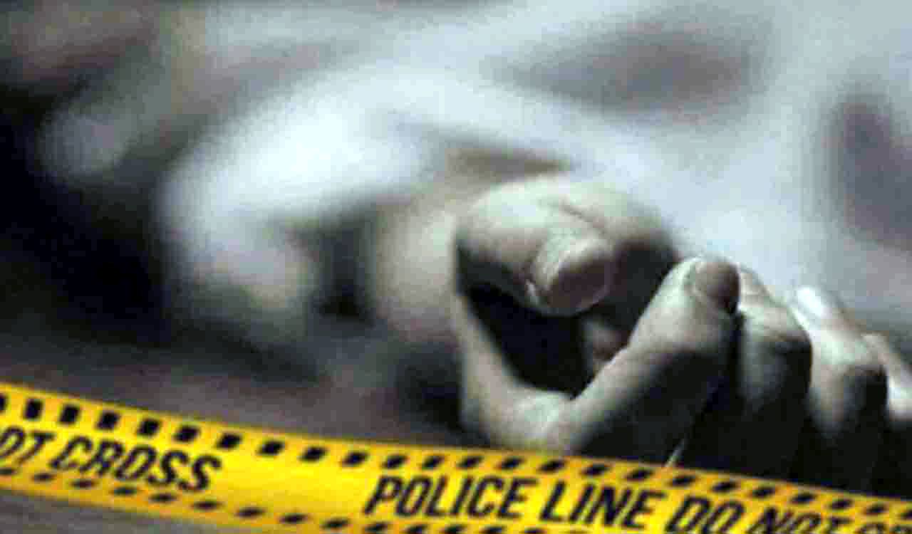 Uzbek woman found murdered in Bengaluru hotel