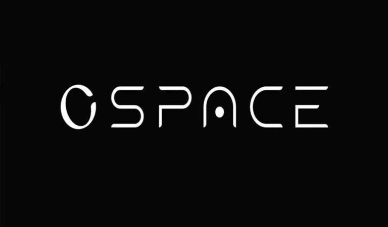 Cspace