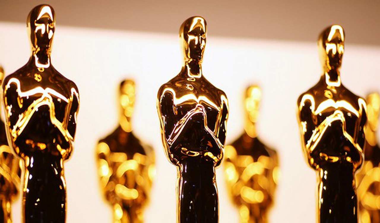 Oscar organisers plan to prevent protesters disrupting red carpet