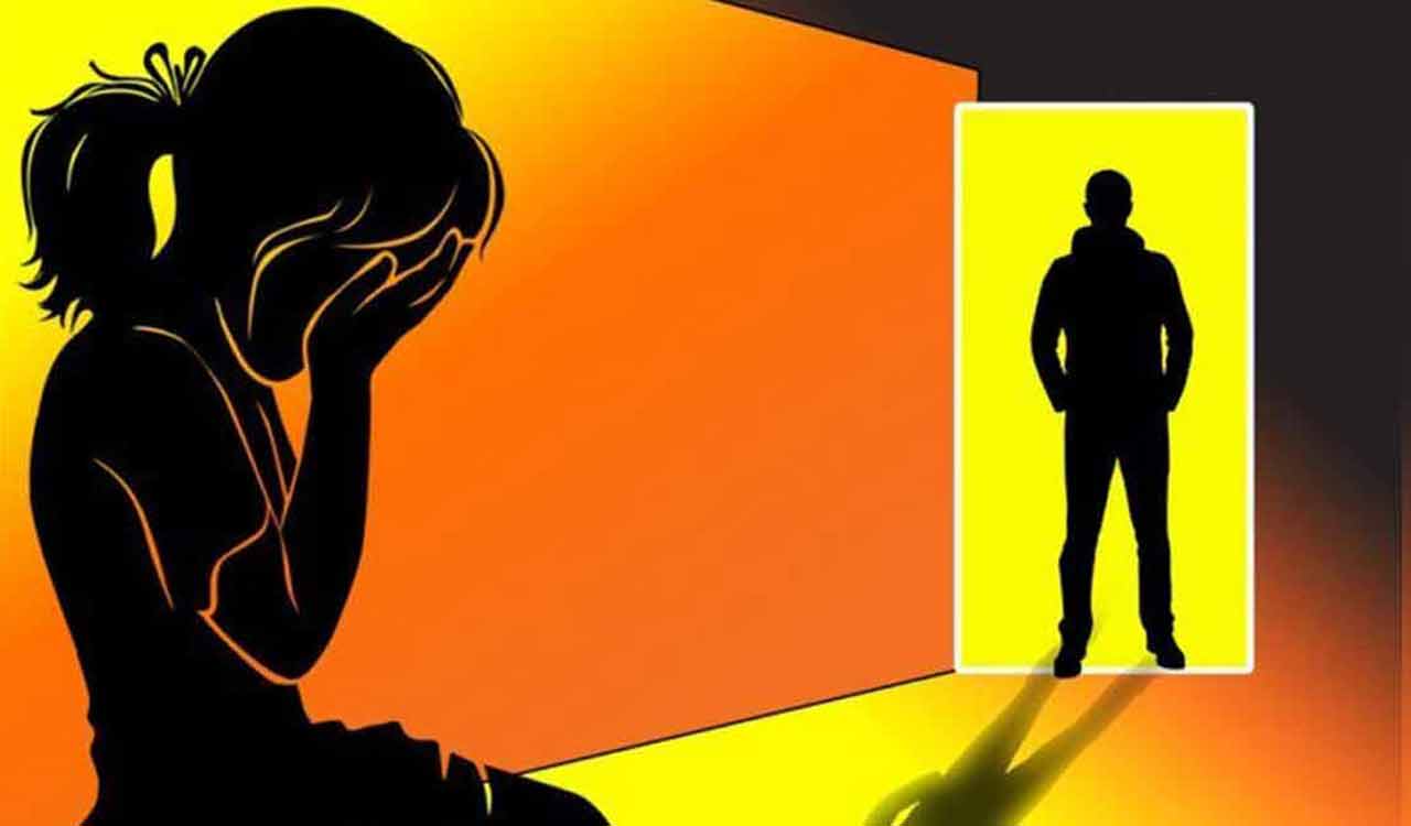 Odisha father and son duo sentenced to 20 and 25 years jail for sexually abusing minor