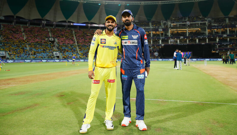 ipl 2024 csk v lsg overall head to head when and where to watch