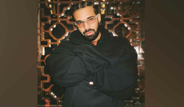Drake hits back at Kendrick Lamar with 4-minute ‘diss track’ on social media