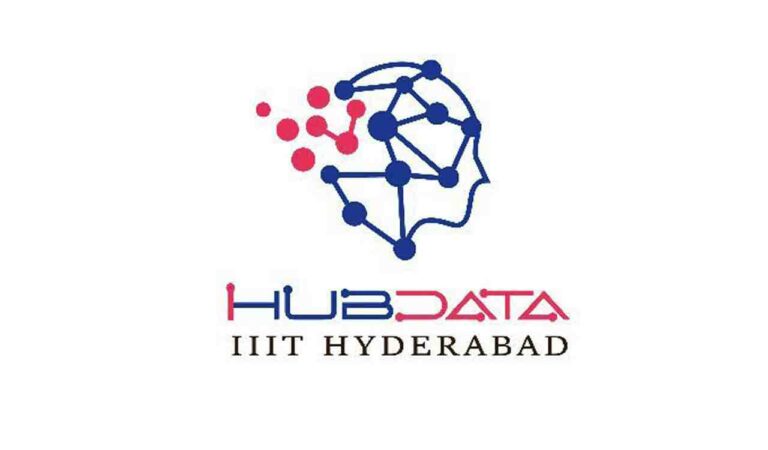 Iiit Hyderabad's Ihub Data Offers Six Month Training In Ai And Ml