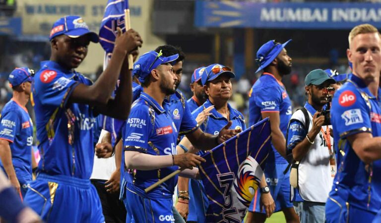 ipl 2024 mi v rcb on april 11 when and where to watch