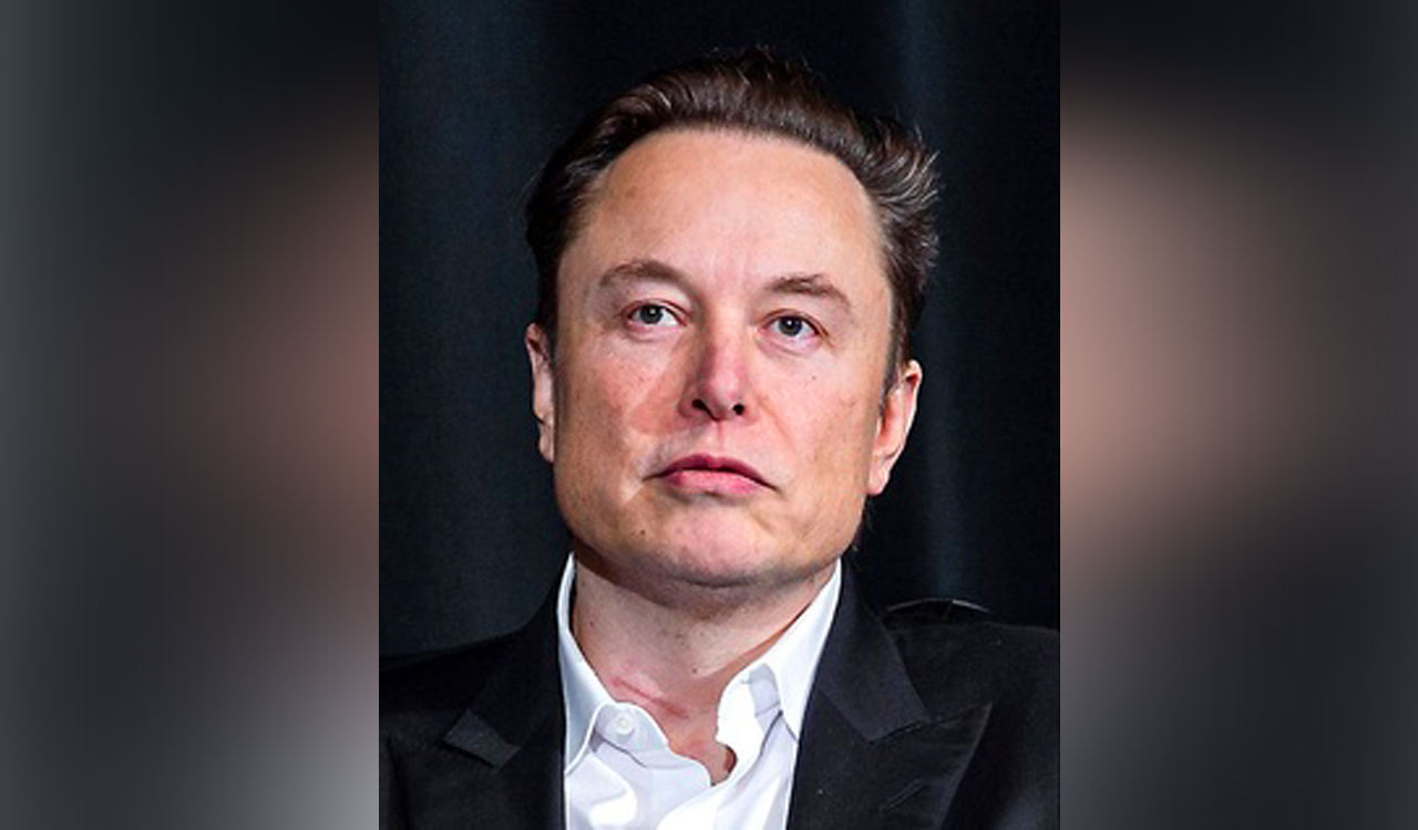Elon Musk praises Japan’s leadership across user metrics