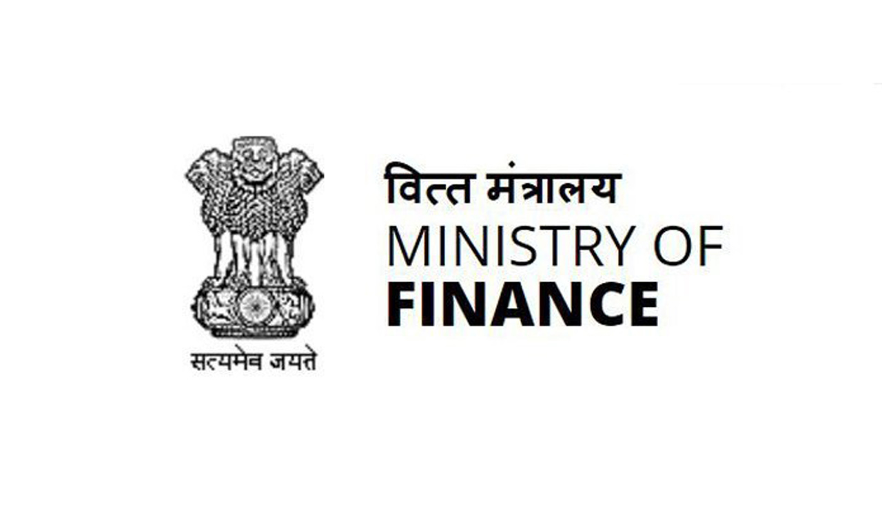 No new Income Tax changes from April 1, 2024: Finance Ministry